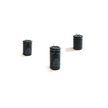 Brand Photo Flash Aluminum Electrolytic Capacitor (TMCE14)